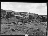 55. Ved Tyin - no-nb digifoto 20150226 00068 NB MIT FNR 00284.jpg