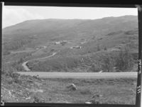 53. Ved Tyin - no-nb digifoto 20150226 00113 NB MIT FNR 00282.jpg