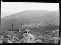 31. Ved Tyin - no-nb digifoto 20150226 00182 NB MIT FNR 00286.jpg