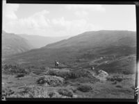 69. Ved Tyin - no-nb digifoto 20150226 00185 NB MIT FNR 00285.jpg