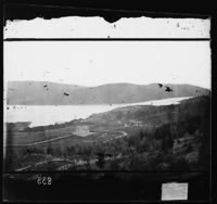 24. Ved Vingersjøen - NB bldsa OTO0833 A.jpg