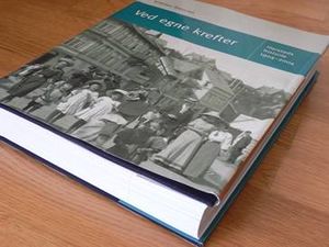 Ved egne krefter.jpg