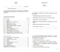 Vedtekter for samvirkelag uten representantskap side 2-3
