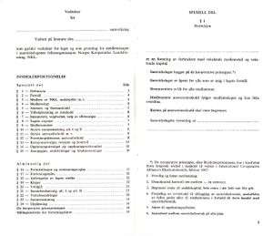 Vedtakter for samvirkelag uten representantskap 0002.jpg