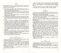 Vedtekter for samvirkelag uten representantskap side 4-5