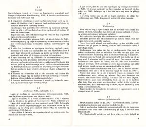 Vedtakter for samvirkelag uten representantskap 0003.jpg