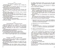 Vedtekter for samvirkelag uten representantskap side 10-11