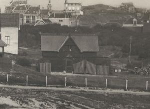 Veere Boulevard Domburg - 2.jpg