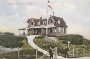 Veere Eerste Duin Domburg - 1.jpg