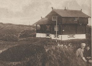 Veere Eerste Duin Domburg - 2.jpg