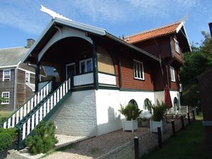 Veere Nehalenniaweg 14 Domburg.JPG