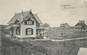 Veere Nehalenniaweg 16 Domburg - 3.jpg