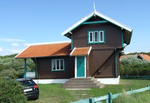 Veere Nehalenniaweg 3 Domburg.JPG