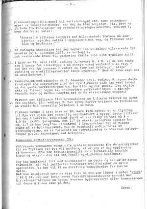 Vefsn Kommune bygningsrådssak 1978-72 dok 2 p 2.jpg