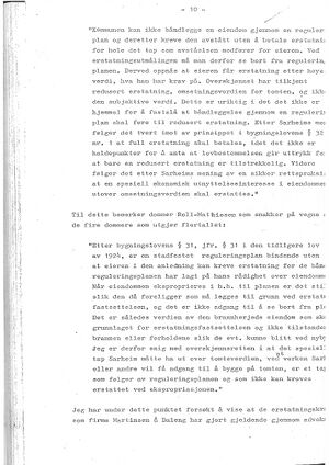 Vefsn Kommune bygningsrådssak 1978-72 dok 3 p 10.jpg