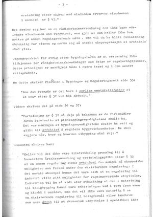 Vefsn Kommune bygningsrådssak 1978-72 dok 3 p 3.jpg