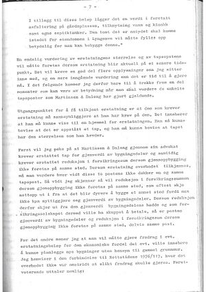 Vefsn Kommune bygningsrådssak 1978-72 dok 3 p 7.jpg