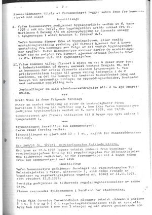 Vefsn Kommune bygningsrådssak 1978-72 dok 5 p 7.jpg