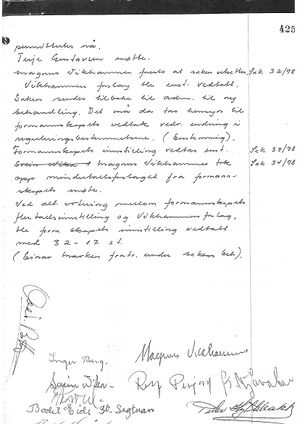 Vefsn Kommune bygningsrådssak 1978-72 dok 6 p 425.jpg