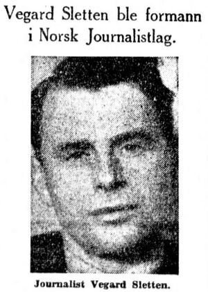 Vegard Sletten faksimile Aftenposten 1946.JPG