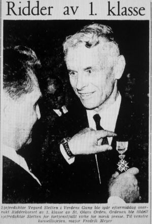 Vegard Sletten faksimile Aftenposten 1971.JPG