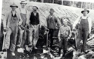 Vegbygging Nordlia Handel 1923.jpg