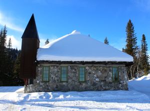 Veggli fjellkirke 2016.jpg