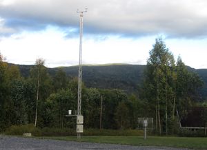 Veggli målestasjon 2014.jpg