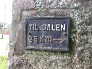 Vegmerke Krossli 003.jpg