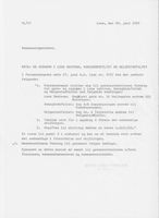 85. Vegnavn Østre Toten 1983 vedtak.jpg