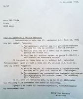 88. Vegnavn Østre Toten Skreia vedtak.jpg