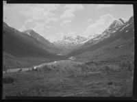 10. Veien Stranda - Sykkylven - no-nb digifoto 20160225 00111 NB MIT FNR 06036.jpg