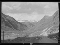 8. Veien Stranda - Sykkylven - no-nb digifoto 20160225 00117 NB MIT FNR 06037.jpg