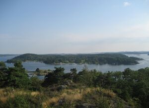 Veierland Vestfold.jpg