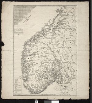 Veikart over Norge - no-nb krt 00621.jpg