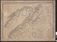 28. Veikart over Norge - no-nb krt 00709.jpg