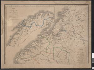 Veikart over Norge - no-nb krt 00709.jpg