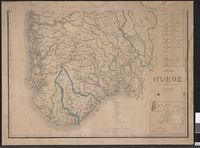 29. Veikart over Norge - no-nb krt 00710.jpg