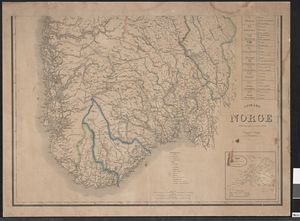 Veikart over Norge - no-nb krt 00710.jpg