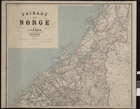 2. Veikart over Norge - no-nb krt 00731.jpg