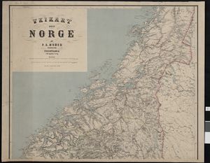 Veikart over Norge - no-nb krt 00731.jpg