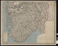 34. Veikart over Norge - no-nb krt 00732.jpg