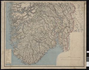 Veikart over Norge - no-nb krt 00732.jpg