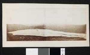 Veirvatnet - NB bldsa OTOpapir 021.jpg