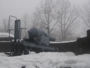 Veisvingbatteriet Drøbak.jpg