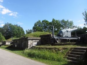 Veisvingbatteriet Drøbak 2014.JPG