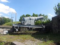 48. Veisvingbatteriet Drøbak 2014 2.JPG