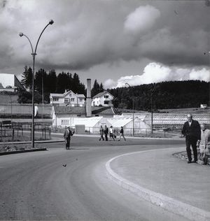 Veitvet gård.jpg