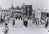 108. Veitvet skole ca 1960.jpg