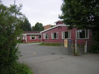 208. Veitvetskole1.jpg